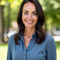 Stacey Miller Email & Phone Number