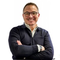 Benjamin Teig Email