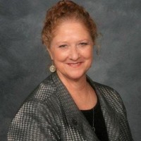 Greater Springfield Board of REALTORS Employee Cathy Booth's profile photo