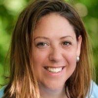 Annemarie van Kleef Email & Phone Number
