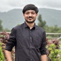 Smeet Kachhadiya's profile photo
