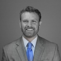 New England College Employee Edward Royer's profile photo