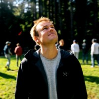 Micah Berman Email & Phone Number