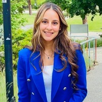 Kamloops Immigrant Services Employee Rajneet Chhatwal's profile photo