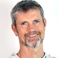 Vadacom Ltd Employee Scott Keon's profile photo