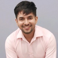 Tarun Kumar Email & Phone Number
