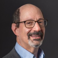 Joseph Markman Email & Phone Number