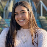 Melanie Saldana's profile photo