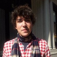 Miguel Ángel Serrano Mateos Email