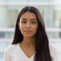 Simrandeep Kaur Email