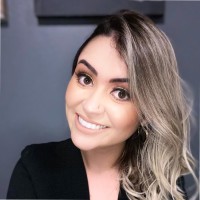 ARK7 Arquitetos Employee Suellen Gomes's profile photo