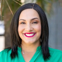 ACCEL Employee Michelle Rouse's profile photo