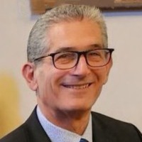 Joseph Piedimonte Email & Phone Number