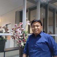 PT. Bringin Karya Sejahtera Employee Wira Wirasto's profile photo