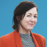 UDLA Employee Loren Holmes's profile photo