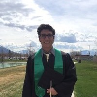The Dentist's Choice Employee Greyson Bogden's profile photo