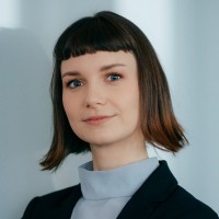 Laura Grasemann Email