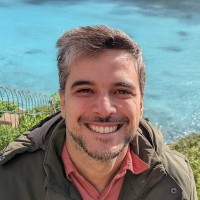 Giuseppe Basile Email & Phone Number