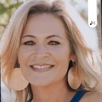 Amber Bunch Email & Phone Number