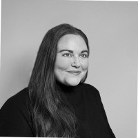 RECLAM Employee Lis M. Torron's profile photo