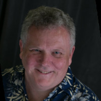 James Hillmer Email & Phone Number