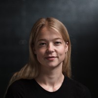Gina Dahl Email