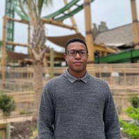 Corbin Washington Email & Phone Number