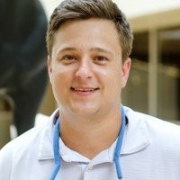 Coosa Cotton, LLC Employee D. Davis's profile photo