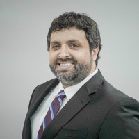 Direct Rate Employee Keith Mery's profile photo