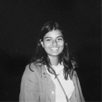 Pathways Employee Kareena Kullar's profile photo