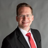 Aaron Langston Email & Phone Number