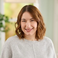 Fisher-Price, Inc. Employee Becky Barclay's profile photo