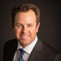 Mike K. Email & Phone Number