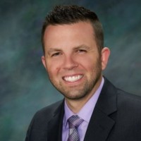 Ralph Spencer Email & Phone Number