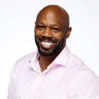 Century 21 Beggins Enterprises Employee Ryan Vaught's profile photo