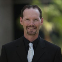 Brian Hammer Email & Phone Number