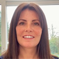 NewWorldTech | NWT Employee Carlie Paton's profile photo
