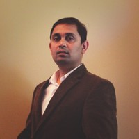Chandra Akkiraju