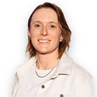 Erica Ellingsen Email & Phone Number