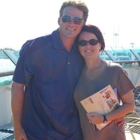 Tina Spears Email & Phone Number
