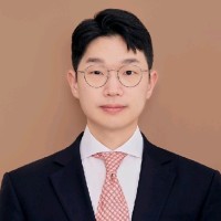 Mirae Asset Securities (HK) Employee Jihun Kim's profile photo