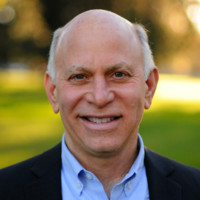 Regency Supply Employee Mike Goldstone's profile photo