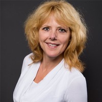 Jeanette Westerman Email