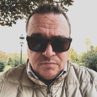 Servicars – La franchise automobile Employee Jonathan Schaefer's profile photo