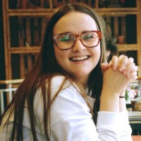 Lodestone Communications Employee Megan Fletcher's profile photo