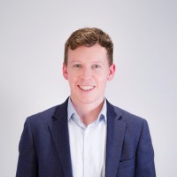 Richard Calvert Email & Phone Number