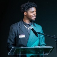 Abd'Malik Hakeem Email