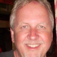 Altus Global Trade Solutions Employee Ken Galenza's profile photo
