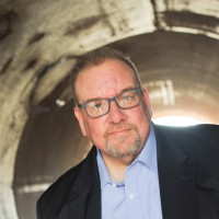 Association of Diabetes Care & Education Specialists Employee Eddie Wantuch's profile photo