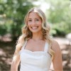 Draft House Employee Sarah Pelham's profile photo